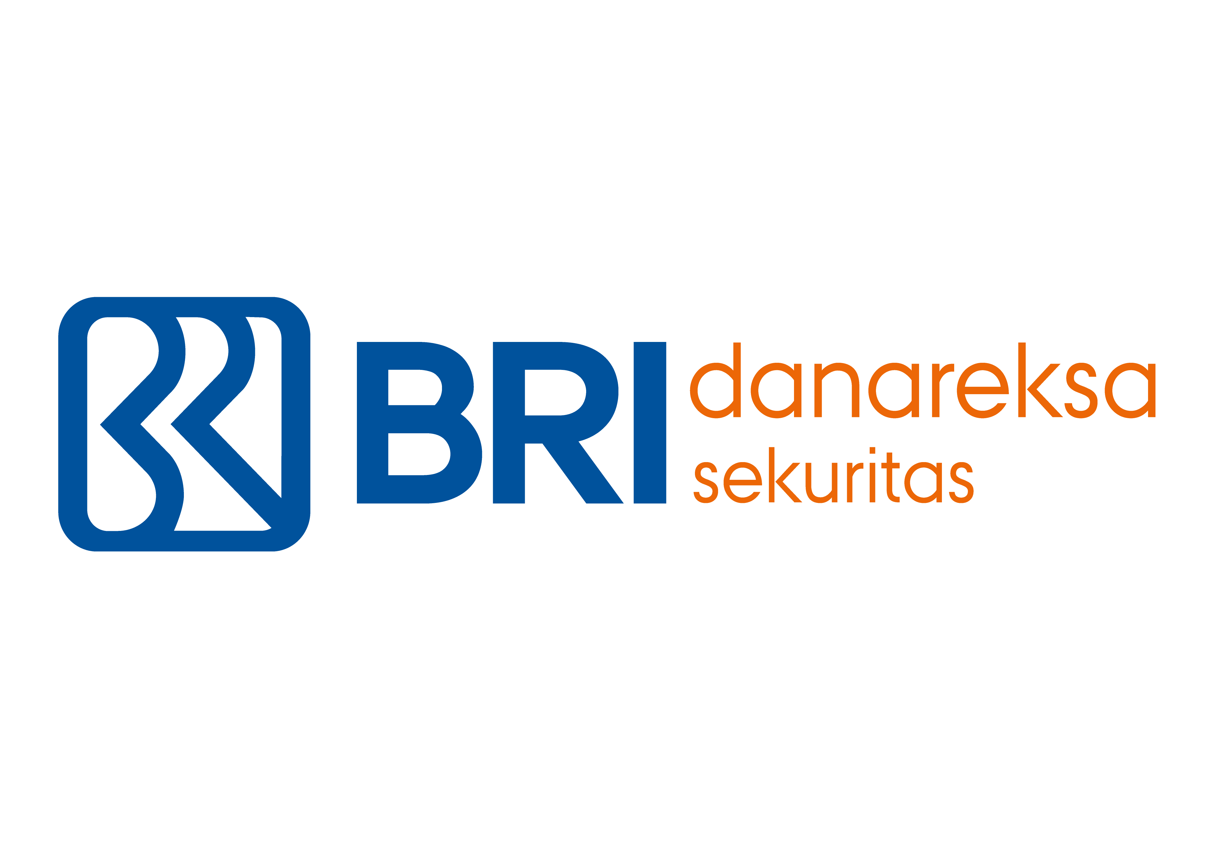 BRI-Danareksa-Sekuritas.png