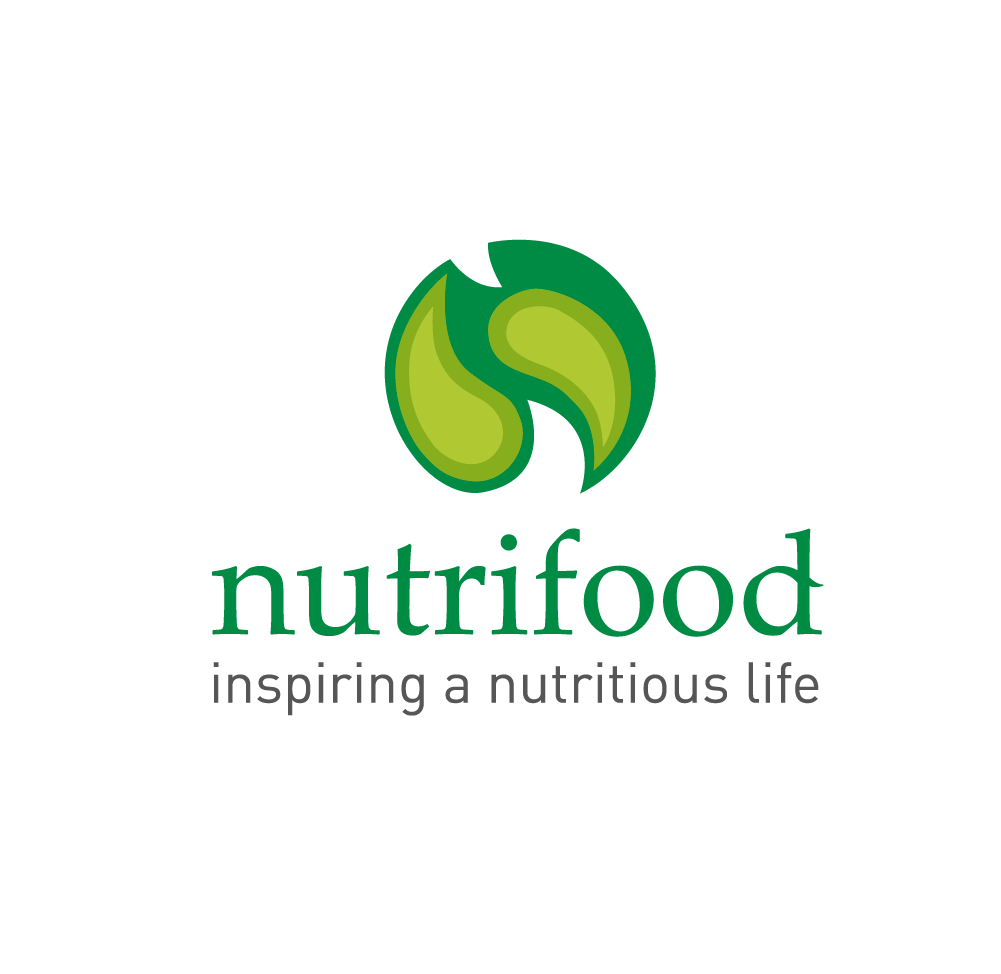 Nutrifood-new-logo_-_Recruitment_Nutrifood.png
