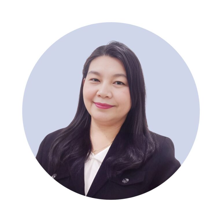 Dr. Rahel Widiawati Kimbal, SP., ME