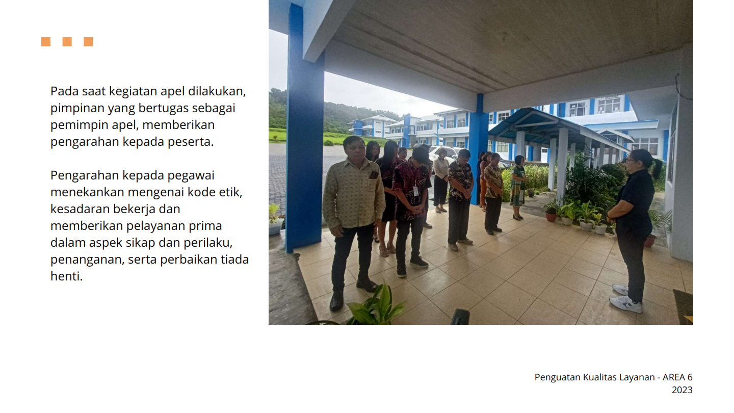 Sosialisasi Budaya Pelayanan Prima di Lingkungan FEB UNIMA[1]_004